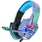 Disney Princess Ariel Art BENGOO G9000 Skin